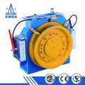 Liftmotor 500kg Algemene Lift Gearless Motor