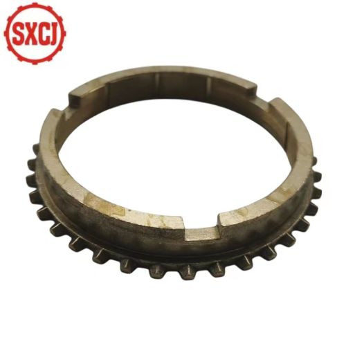 FACTORY SALE Manual auto parts transmission Synchronizer Ring oem 44011-24073 FOR HYUNDAI