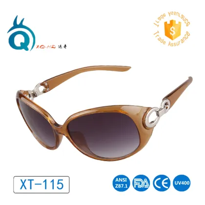 2016 Sunglasses sport Sunglasses women sunglasses