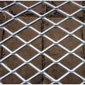 Good Selling High Quality Expanded Metal Mesh