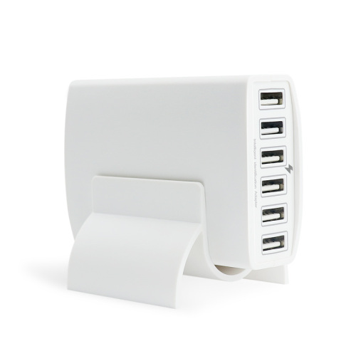 Caricatore per porta USB multi porta OEM