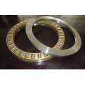 Thrust cylindrical roller bearing (81202 TN)