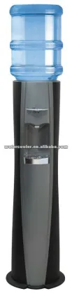 Everest I standing water dispenser