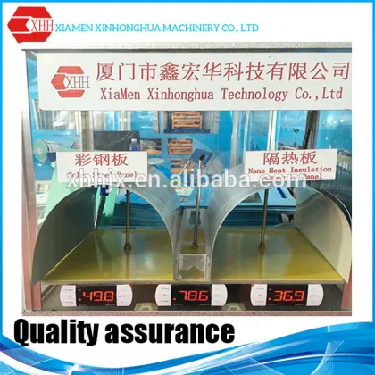 Galvanized metal tata coil , tata color coated steel coil for sale