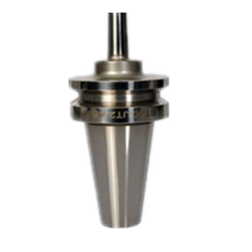 Drill Chuck Arbors SK Milling Arbors