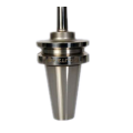 /msite/products/detail/productid/56884157/id/665096.html