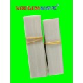 Wholesale planche isolant en fibre de verre