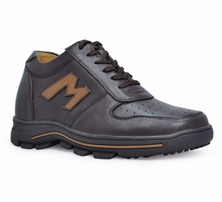 New arrival Men's fashion Sport shoes