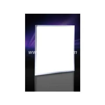 Falt 72w/83w led panel display
