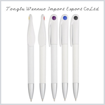 Factory direct sale hot customized plastic pen