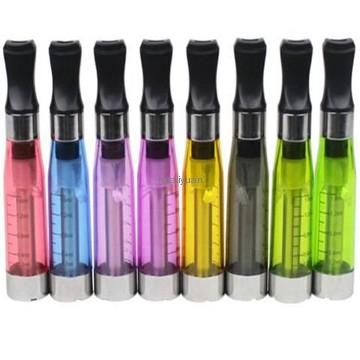 OFF!!EGO Cheap Electronic Cigarette Atomizer CE4,Lowest to 0.8USD