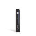 Harmony HHC THC hemp Oil Disposable Vaporizer