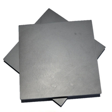 High Strength Pyrolytic Graphite Sheet/ Graphite Plate