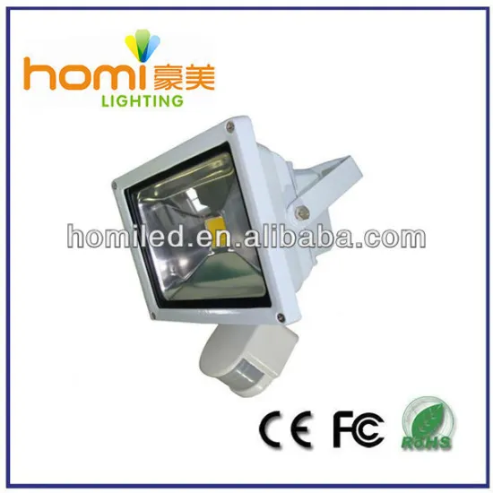 2014 hot sale LED Flood light