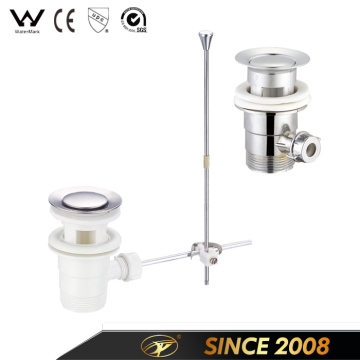 Factory best price plastic water tank fitting