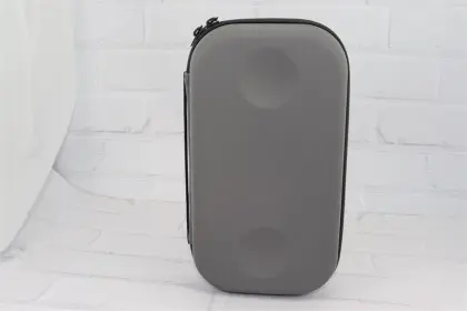 Multipurpose Home Medical Stethoscope Storage Box