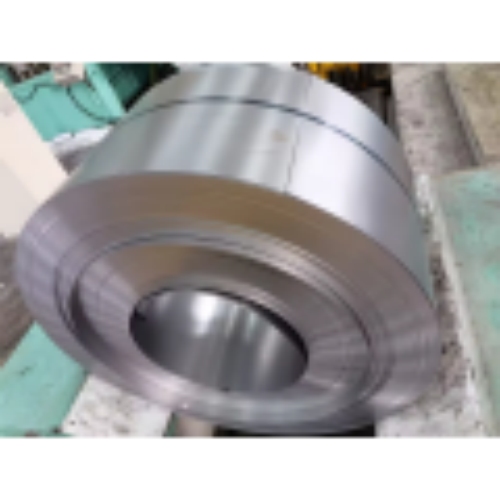 Stainless Steel Strip 420 400 Series