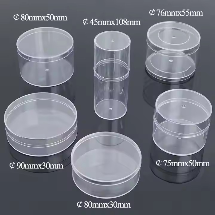 box11