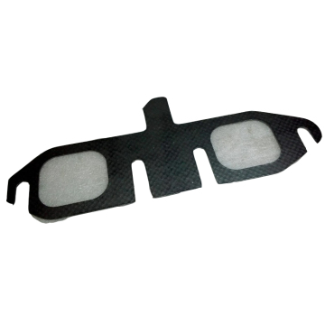 C13AL-9Y1979+A Exhaust Pipe Gasket for C6121 SC11CB220G2B1