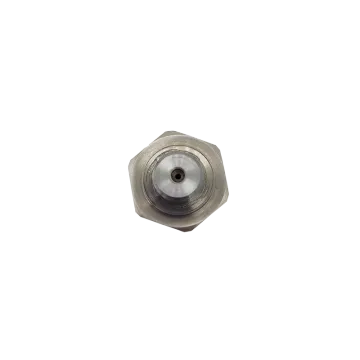 Manufactures and sale of hydrogen pressure sensors