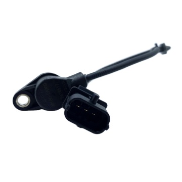 JUD 39180-2A200 39180-2A100 Crankshaft Position Sensor for Hyundai Kia