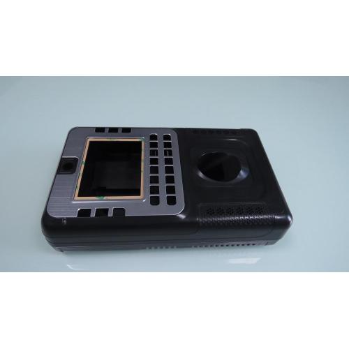 ODM Plastic Injection Mould for Telephone Cover