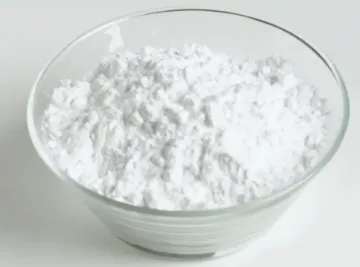 5-Fluorocytosine CAS No 2022-85-7