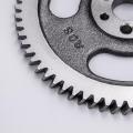 BEVEL GEARS Chất lượng cao