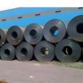 High Strength SPCC1b Carbon Steel Coil