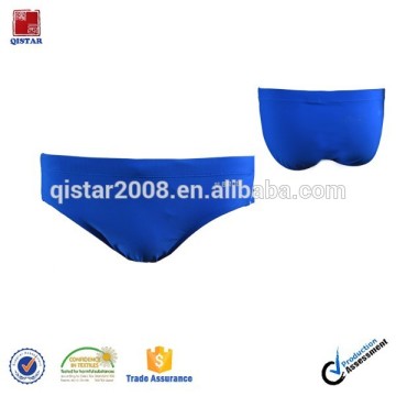 2015 cheap sportwear men's siwm brief for sale