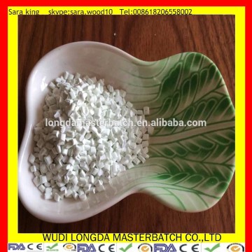 caco3 calcium filler masterbatch