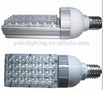 Chat Now! 100w LED Corn Light E27 SMD 5630 High Power LED Corn Bulb For Facrory