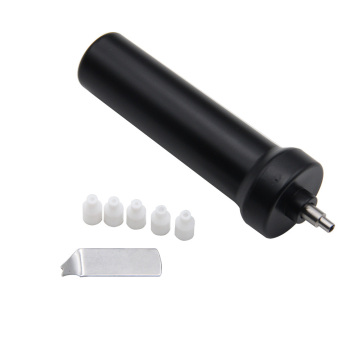 Professional ABS Glass Crystal Removal Tool for Watch Repairing