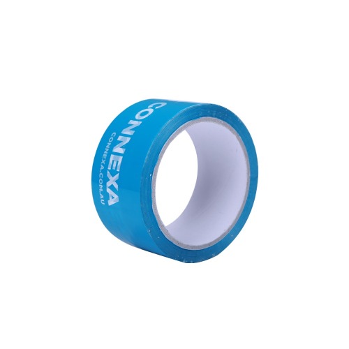 Guangdong kleurich logo printsje sealingadhesive tape