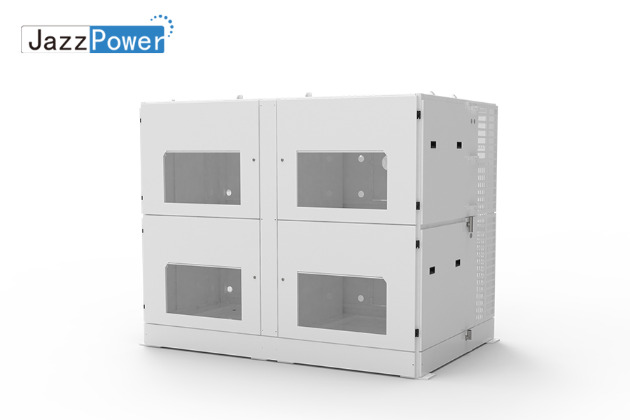 energy storage equipment energy storage equipment