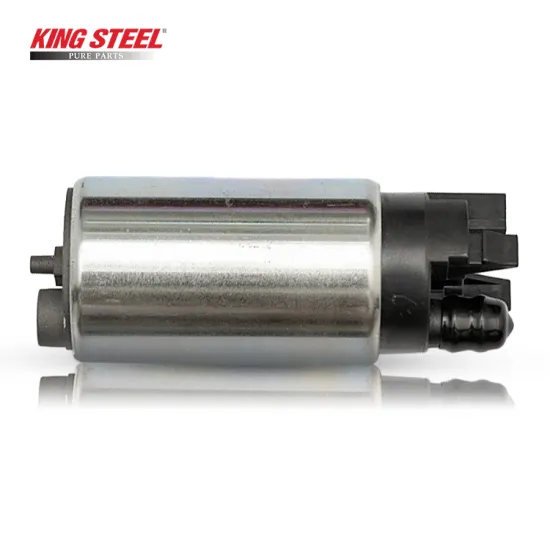 Wholesale High Quality Auto Electric Fuel Pump for Toyota Hyundai OE 31111-09000