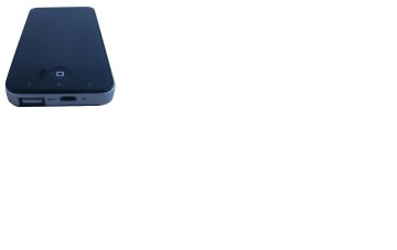 Portable Travel Emergency Charger Battery 3000mah 5 V For Iphone, Ipad, Mp3, Mp4