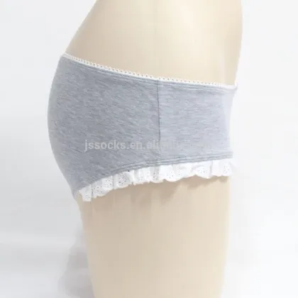Types Of Women Underwear Girl Underwear Panty Women In Underwear
