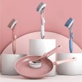 /msite/products/detail/productid/62959347/id/1510763.html