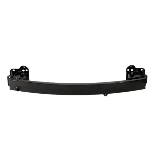 Tankula Car Auto Body Parts - Front Side Bumper Support & Guard for Hyundai Sonata 2020-2022