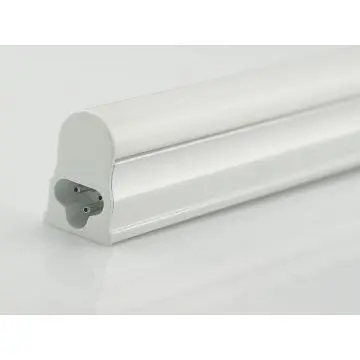 t5 led tubes 12w 900mm smd 2835 led chip cool white 7000k-10000k