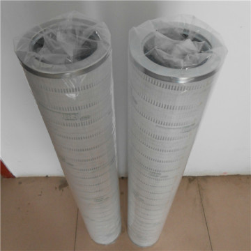 Filter Referensi Silang HC8300FKT39H Fiber Glass Filter