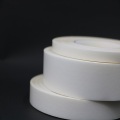 Thermodhesive tape for clothes bonding