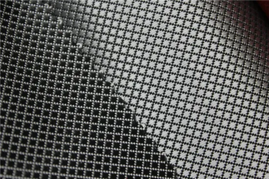 High quality poly oxford fabric, nylon oxford fabric good sale