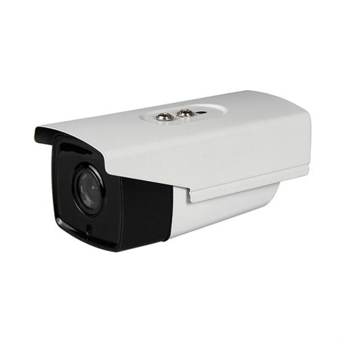 CCTV 1080P Video Security Surveillance IR Bullet Camera