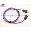 Kit de conector USB MECHATROLINK-Ⅱ