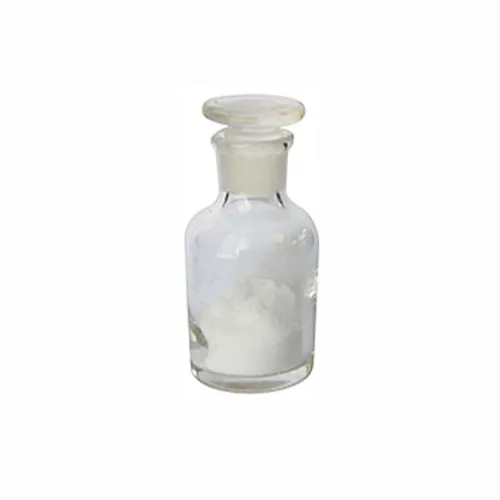 tert-Butyl peroxybenzoate C11H14O3 CAS 614-45-9