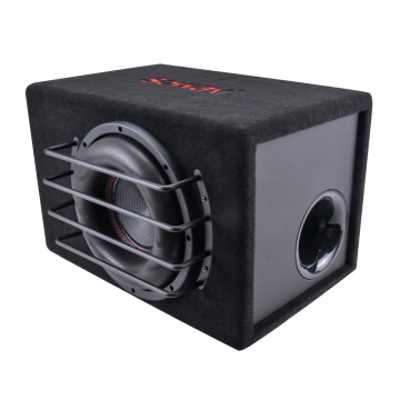Soway DA -500 Sound Bar Bar Bar - 800W 10 นิ้วซับวูฟเฟอร์