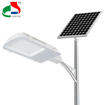 Bestselling LED Solar Street Lights 20W-150W with Prices