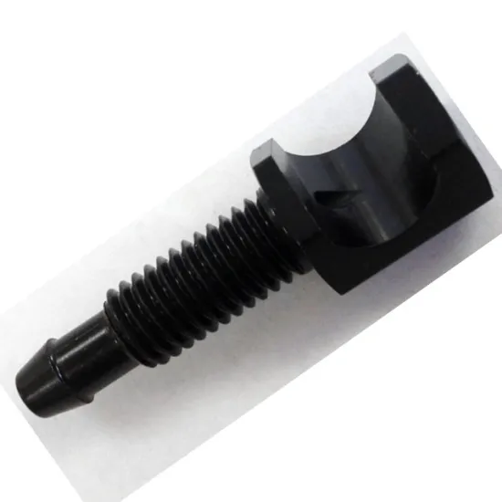 Heavy Duty Water Spray Nozzle, Aluminum Spray Nozzle Supplier